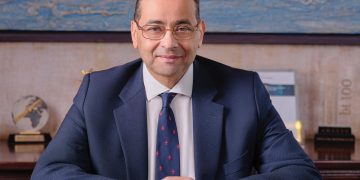 المصرية للاتصالات تحقق أرباح بقيمة 15.4 مليار جنيه خلال 6 شهور بنمو سنوي تجاوز 47%
