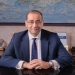 المصرية للاتصالات تحقق أرباح بقيمة 15.4 مليار جنيه خلال 6 شهور بنمو سنوي تجاوز 47%