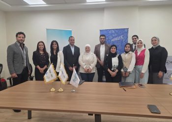 أورا كوميونيكيشن: 4 محاور رئيسية لإطلاق مبادرة “Future Forward” برعاية إيتيدا