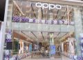 أوبو OPPO توسّع حضورها في قطاعي التجزئة وخدمات ما بعد البيع تفتتح OPPO Experience Center Faisal في مصر