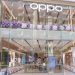 أوبو OPPO توسّع حضورها في قطاعي التجزئة وخدمات ما بعد البيع تفتتح OPPO Experience Center Faisal في مصر