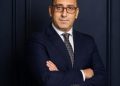 كاتليست بارتنرز ميدل إيست تحقق صافي ربح 117.1 مليون جنيه خلال النصف الأول من 2026