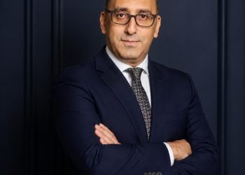 كاتليست بارتنرز ميدل إيست تحقق صافي ربح 117.1 مليون جنيه خلال النصف الأول من 2026
