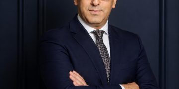 كاتليست بارتنرز ميدل إيست تحقق صافي ربح 117.1 مليون جنيه خلال النصف الأول من 2026