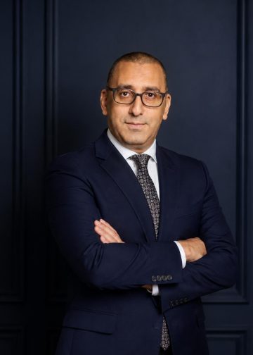 كاتليست بارتنرز ميدل إيست تحقق صافي ربح 117.1 مليون جنيه خلال النصف الأول من 2026