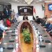 Minister of Industry Honors EL Zenouki Electrical Appliances as “Touch” Products Receive Quality Mark, Energy Efficiency and Environmental Performance Certifications