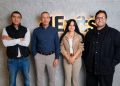 شركة Exits MENA والإدارة المحلية لـ ACE تستحوذان بالكامل على Avanz Capital Egypt