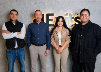 شركة Exits MENA والإدارة المحلية لـ ACE تستحوذان بالكامل على Avanz Capital Egypt