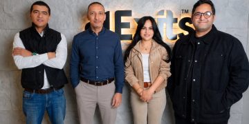 شركة Exits MENA والإدارة المحلية لـ ACE تستحوذان بالكامل على Avanz Capital Egypt