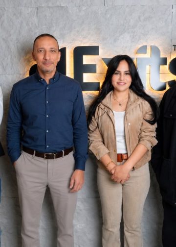 شركة Exits MENA والإدارة المحلية لـ ACE تستحوذان بالكامل على Avanz Capital Egypt