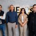 شركة Exits MENA والإدارة المحلية لـ ACE تستحوذان بالكامل على Avanz Capital Egypt