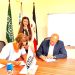 تعاون «تيك سورس GDS» و«تحوت للاستشارات» لتعزيز توسعات الشركات المصرية في الأسواق الخارجية 