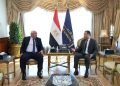 الاتصالات: منظومة التشخيص عن بُعد تعزز وصول الخدمات الصحية إلى المناطق النائية بـ مطروح 