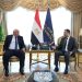 الاتصالات: منظومة التشخيص عن بُعد تعزز وصول الخدمات الصحية إلى المناطق النائية بـ مطروح 