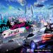 Gangstar Mirage City تنطلق في الشرق الأوسط وشمال أفريقيا مع 30 مليون لاعب مسجل مسبقاً