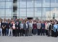 معهد تكنولوجيا المعلومات: تدريب 250 طالب ضمن برنامج ITI Commerce Tech Club بالتعاون مع جامعة عين شمس