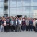 معهد تكنولوجيا المعلومات: تدريب 250 طالب ضمن برنامج ITI Commerce Tech Club بالتعاون مع جامعة عين شمس
