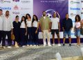 فيزيتا تُعزز حضورها في الساحل الشمالي بخدماتها الرقمية المتكاملة