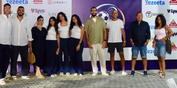 فيزيتا تُعزز حضورها في الساحل الشمالي بخدماتها الرقمية المتكاملة