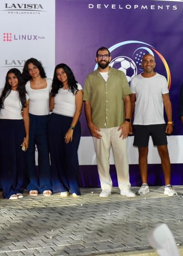 فيزيتا تُعزز حضورها في الساحل الشمالي بخدماتها الرقمية المتكاملة