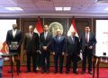 مسودة تلقائية