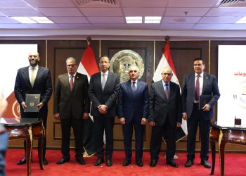 مسودة تلقائية