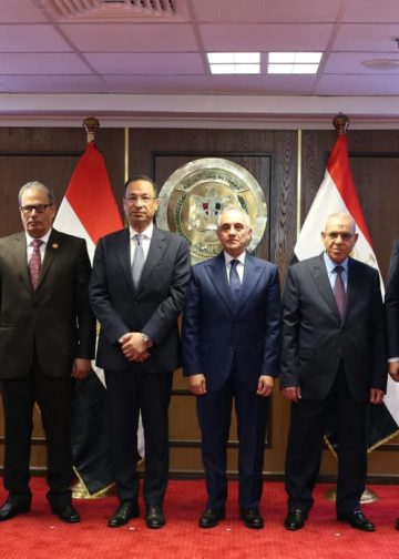 مسودة تلقائية