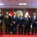 مسودة تلقائية