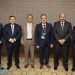 الدورة العاشرة من المؤتمر العربي للأمن السيبراني 2026 تشهد حضور وزاري ودبلوماسي رفيع المستوى