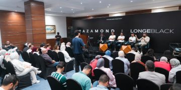 كازاموند تطرح رؤية جديدة لتطوير الدلتا وإعادة تقديمها كوجهة متكاملة للسكن والاستثمار