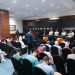 كازاموند تطرح رؤية جديدة لتطوير الدلتا وإعادة تقديمها كوجهة متكاملة للسكن والاستثمار