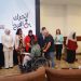 مؤسسة مصر بلا مرض تطلق مبادرة «اتحرك… افرح» لتوفير 1,002 كرسي متحرك لذوي الهمم