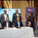 تعاون IBDL للتعلم وجمعية رجال الأعمال بالإسكندرية لتعزيز التعليم التنفيذي وبناء القدرات