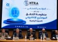 تنظيم الاتصالات: بدء الإطلاق التجريبي للتحقق البيومتري لشركات المحمول وفقا لتلك الآليات