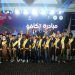 «إي فاينانس» وصناع الخير تحتفلان بخريجي مبادرة «تكافؤ 2026» بعد شراكة استراتيجية ممتدة لأكثر من 4 سنوات