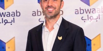 «أبواب» تعيد إطلاق منصتها التعليمية في مصر برؤية جديدة تحت شعار “هنذاكر معاك”