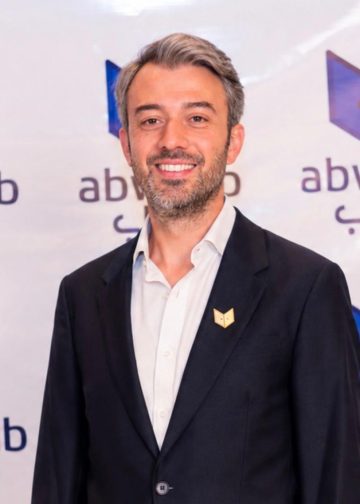 «أبواب» تعيد إطلاق منصتها التعليمية في مصر برؤية جديدة تحت شعار “هنذاكر معاك”