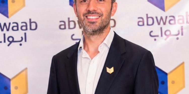 «أبواب» تعيد إطلاق منصتها التعليمية في مصر برؤية جديدة تحت شعار “هنذاكر معاك”