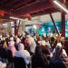  «تيك توك» يدعم 200 رائدة أعمال بالتعاون مع إنتربرنيل