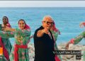 كليب لولا البنات لعمرو دياب احتفاء سطحي بالهوية أم ابتعاد عن جوهر الثقافة المصرية