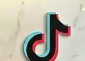 مبادرة “يلّا ساحل” تستفيد من  TikTok عبر توظيف الابتكار التقني وصناعة المحتوى للترويج لـ  الساحل الشمالي لتعزيز السياحة الرقمية 