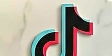 مبادرة “يلّا ساحل” تستفيد من  TikTok عبر توظيف الابتكار التقني وصناعة المحتوى للترويج لـ  الساحل الشمالي لتعزيز السياحة الرقمية 