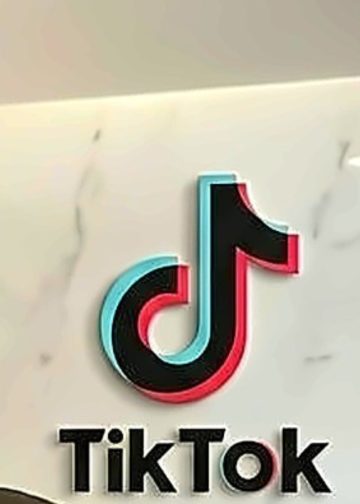 مبادرة “يلّا ساحل” تستفيد من TikTok عبر توظيف الابتكار التقني وصناعة المحتوى للترويج لـ الساحل الشمالي لتعزيز السياحة الرقمية