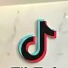مبادرة “يلّا ساحل” تستفيد من  TikTok عبر توظيف الابتكار التقني وصناعة المحتوى للترويج لـ  الساحل الشمالي لتعزيز السياحة الرقمية 