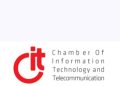 تفاصيل مشاركة غرفة صناعة تكنولوجيا المعلومات في برنامج 752-Project AI accelerator Tourism Station F France Paris في فرنسا