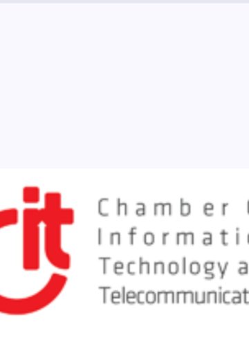 تفاصيل مشاركة غرفة صناعة تكنولوجيا المعلومات في برنامج 752-Project AI accelerator Tourism Station F France Paris في فرنسا