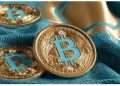 سرقة 130 مليون دولار من محافظ بيتكوين الباردة عبر ثغرة خطيرة.. تفاصيل