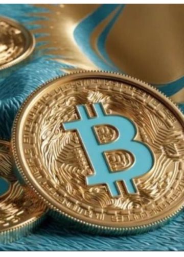 سرقة 130 مليون دولار من محافظ بيتكوين الباردة عبر ثغرة خطيرة.. تفاصيل