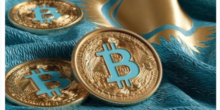 سرقة 130 مليون دولار من محافظ بيتكوين الباردة عبر ثغرة خطيرة.. تفاصيل