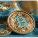 سرقة 130 مليون دولار من محافظ بيتكوين الباردة عبر ثغرة خطيرة.. تفاصيل